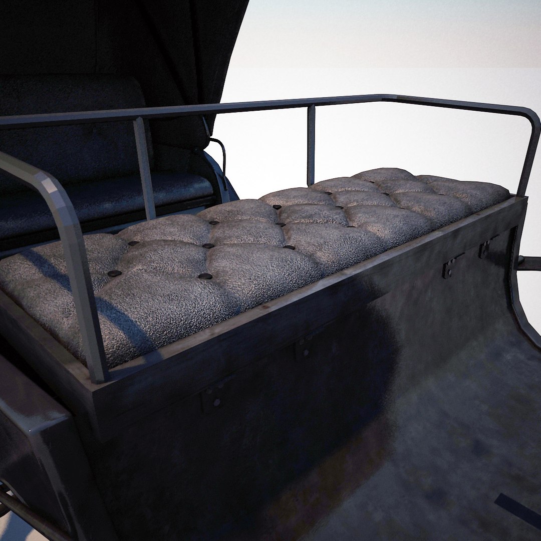 3d carriages v2 https://p.turbosquid.com/ts-thumb/km/LRzRk9/S0KTnGco/carriages_collection_v2_65/jpg/1287062005/1920x1080/fit_q87/79b7ebfea41bf50b366c5d1fb2f56123469bb694/carriages_collection_v2_65.jpg