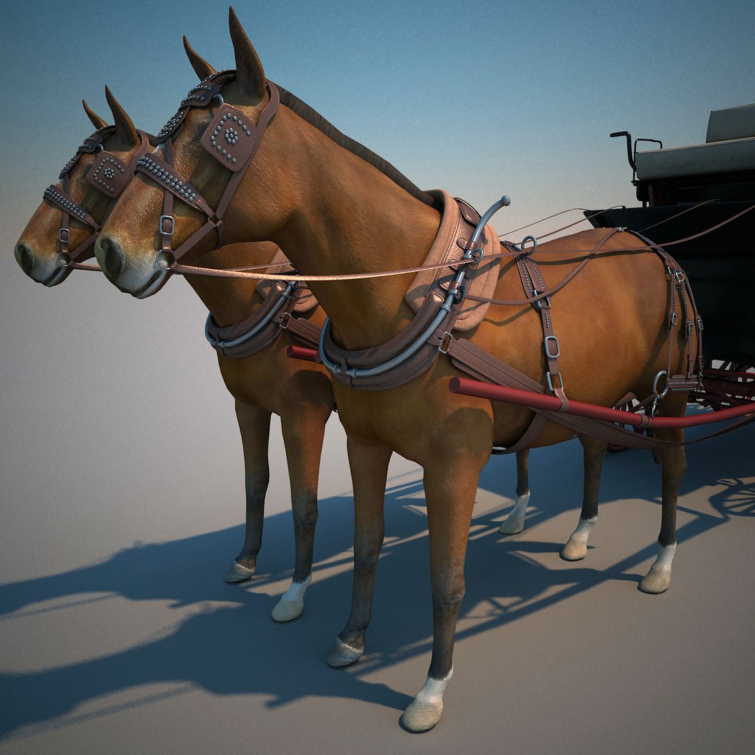 3d carriages v2 https://p.turbosquid.com/ts-thumb/km/LRzRk9/TRSf2V1w/carriages_collection_v2_18/jpg/1287062004/1920x1080/fit_q87/648690472836918cf141bfefb5b0bf7b71ee2884/carriages_collection_v2_18.jpg