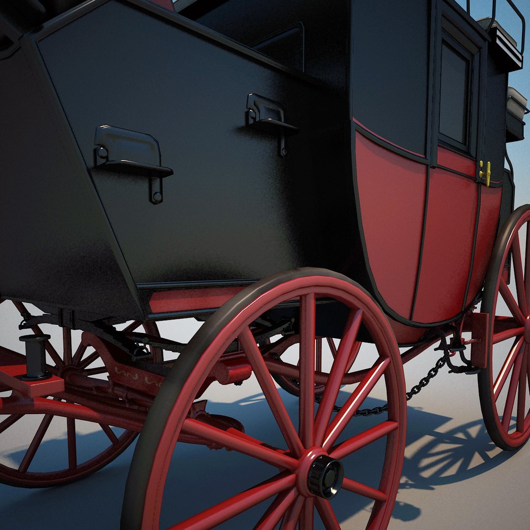 3d carriages v2 https://p.turbosquid.com/ts-thumb/km/LRzRk9/Tgp6RvD2/carriages_collection_v2_28/jpg/1287062004/1920x1080/fit_q87/9796177cf26dcbcfc02ed3481497f10e50919832/carriages_collection_v2_28.jpg