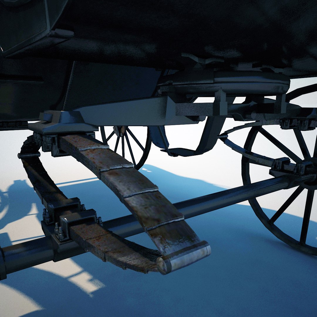 3d carriages v2 https://p.turbosquid.com/ts-thumb/km/LRzRk9/V1dgmN9Q/carriages_collection_v2_64/jpg/1287062005/1920x1080/fit_q87/2079291a581502f126e82863e39faf27323110b9/carriages_collection_v2_64.jpg