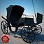Carriages Collection V2