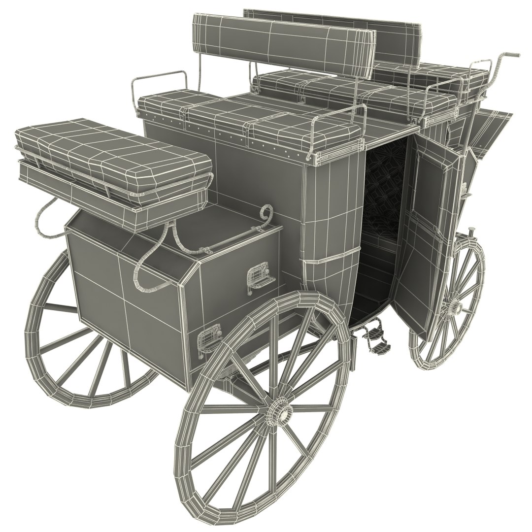 3d carriages v2 https://p.turbosquid.com/ts-thumb/km/LRzRk9/Yqsr27L1/carriages_collection_v2_40/jpg/1287062004/1920x1080/fit_q87/d8c782f8e496d57974c8ca73dc1a71d970b340f8/carriages_collection_v2_40.jpg