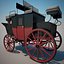 Carriages Collection V2