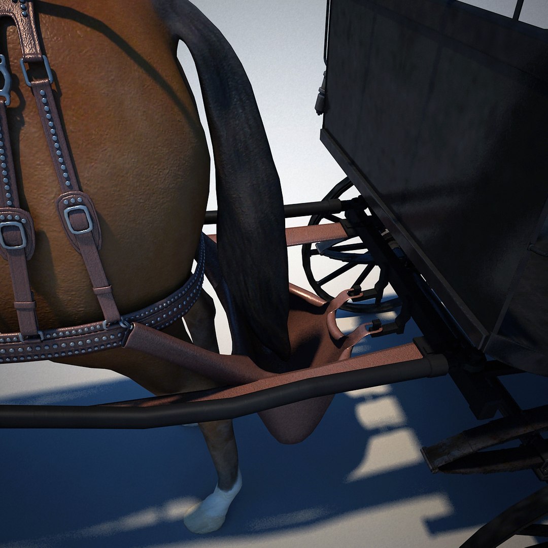 3d carriages v2 https://p.turbosquid.com/ts-thumb/km/LRzRk9/eDcK8kJY/carriages_collection_v2_51/jpg/1287062005/1920x1080/fit_q87/d680305c2068f8f7744fe2bdc448289d48c15281/carriages_collection_v2_51.jpg