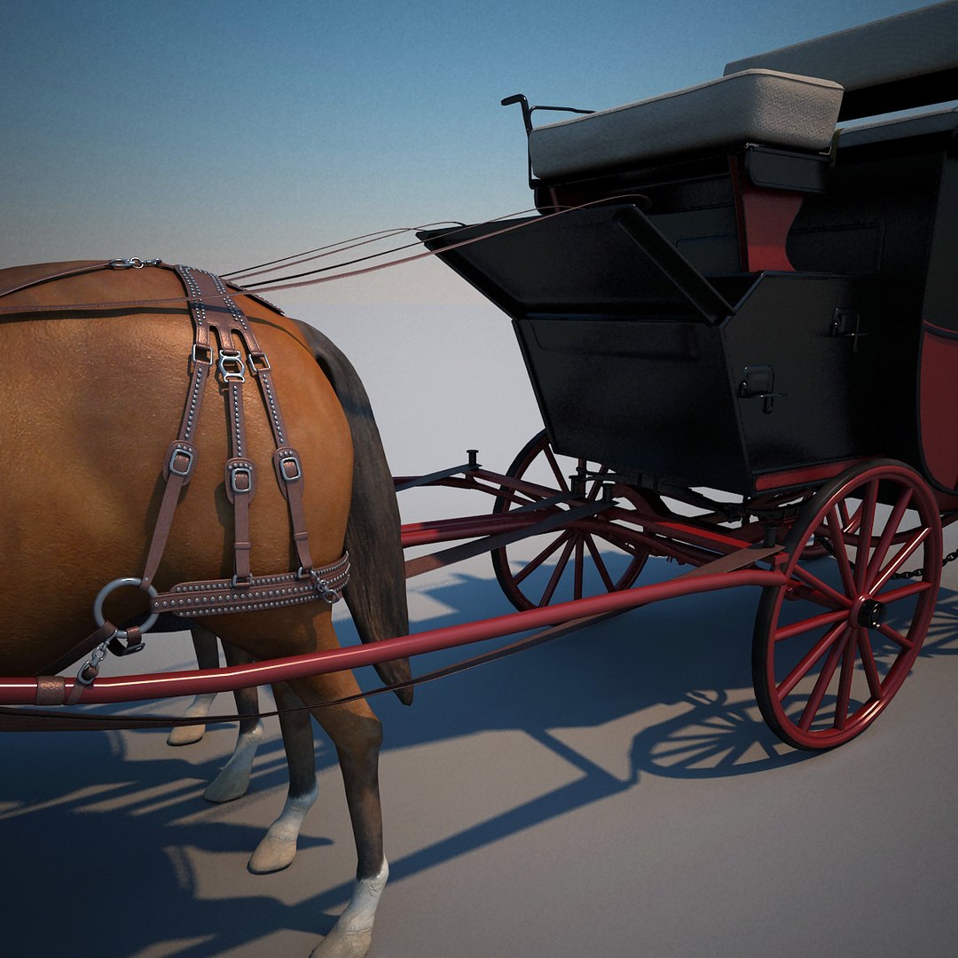 3d carriages v2 https://p.turbosquid.com/ts-thumb/km/LRzRk9/gfEJGSNV/carriages_collection_v2_19/jpg/1287062004/1920x1080/fit_q87/2bf0388c00968783dd47ffd45693f09a42cd2c58/carriages_collection_v2_19.jpg