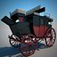 Carriages Collection V2