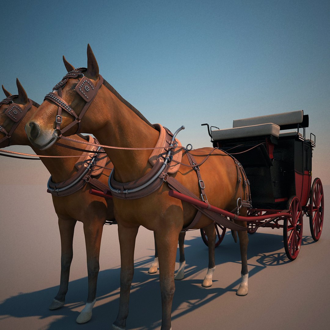 3d carriages v2 https://p.turbosquid.com/ts-thumb/km/LRzRk9/haQi6piJ/carriages_collection_v2_20/jpg/1287062004/1920x1080/fit_q87/6005c5b98bce305e25ce455c511287982f3aafb5/carriages_collection_v2_20.jpg