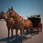 Carriages Collection V2