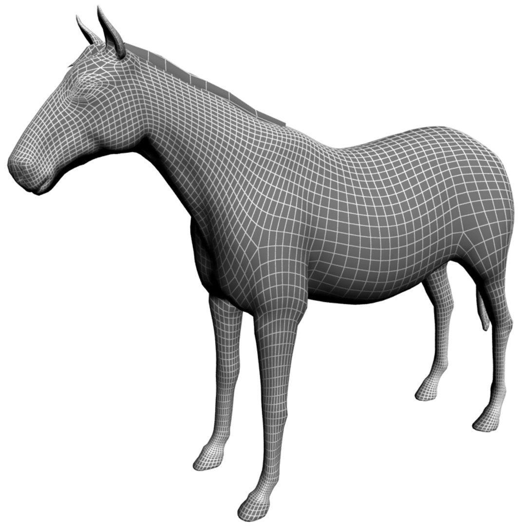 3d carriages v2 https://p.turbosquid.com/ts-thumb/km/LRzRk9/hcN1Zemd/carriages_collection_v2_09/jpg/1287063351/1920x1080/fit_q87/9c1633cf8761426a5f25e8649109c51b81619c14/carriages_collection_v2_09.jpg