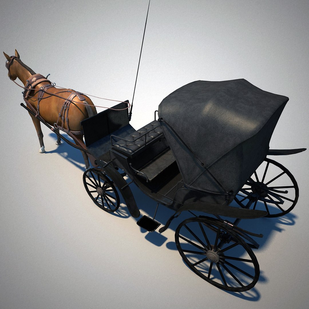 3d carriages v2 https://p.turbosquid.com/ts-thumb/km/LRzRk9/iO9JiTNX/carriages_collection_v2_48/jpg/1287062005/1920x1080/fit_q87/60d00f95a701b673dab5a6d7331dad9ba4d44731/carriages_collection_v2_48.jpg