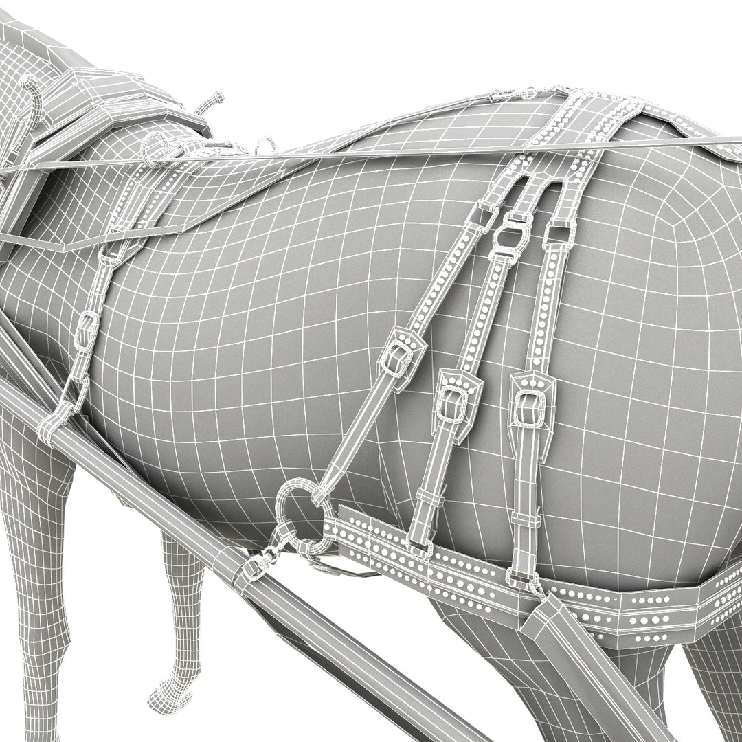 3d carriages v2 https://p.turbosquid.com/ts-thumb/km/LRzRk9/ik71kKJL/carriages_collection_v2_91/jpg/1287062005/1920x1080/fit_q87/bda95fad3ecbebb606461da38ce56fc675617320/carriages_collection_v2_91.jpg