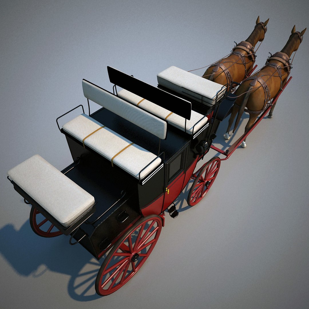 3d carriages v2 https://p.turbosquid.com/ts-thumb/km/LRzRk9/ipKg41iD/carriages_collection_v2_16/jpg/1287062004/1920x1080/fit_q87/507a277f267538f288d316502ea6c5a500b64139/carriages_collection_v2_16.jpg