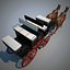 Carriages Collection V2