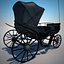 Carriages Collection V2