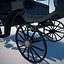 Carriages Collection V2