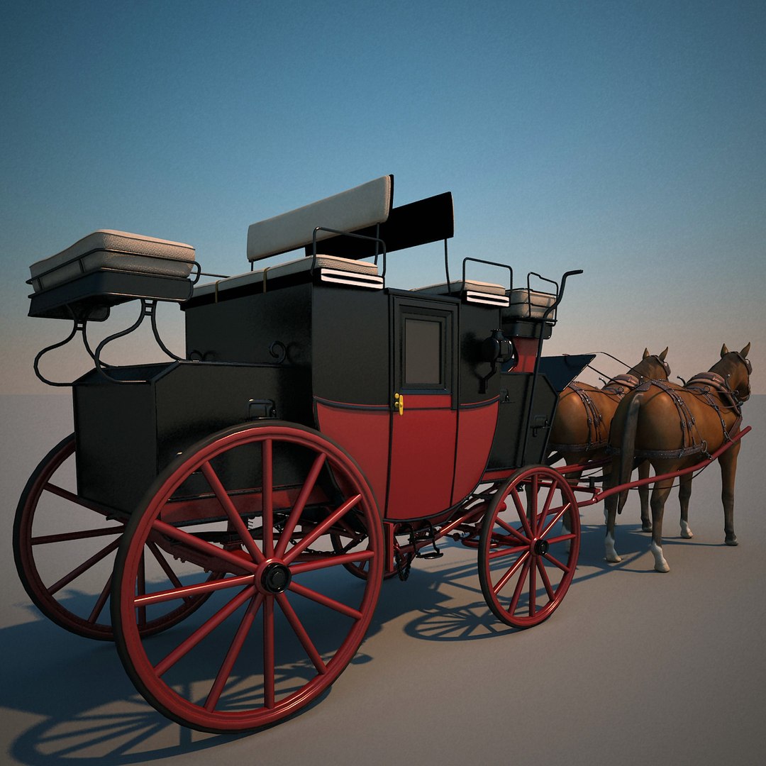 3d carriages v2 https://p.turbosquid.com/ts-thumb/km/LRzRk9/oYMytv8B/carriages_collection_v2_15/jpg/1287062004/1920x1080/fit_q87/f0c3b418fea833f78c42b73d595e8272325068fb/carriages_collection_v2_15.jpg