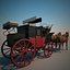 Carriages Collection V2