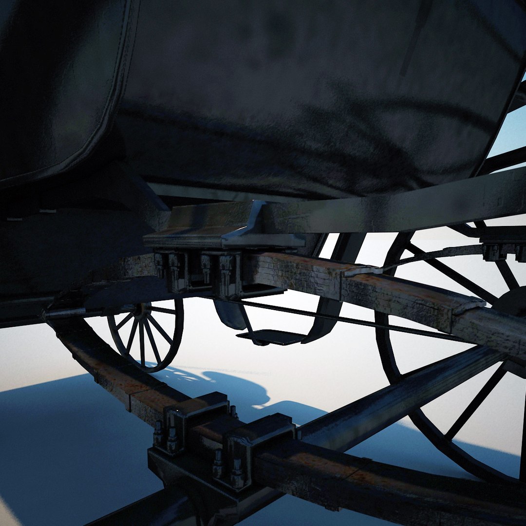 3d carriages v2 https://p.turbosquid.com/ts-thumb/km/LRzRk9/qIpP7wGj/carriages_collection_v2_69/jpg/1287062005/1920x1080/fit_q87/09df62cea34560bbd44321096c1c889c5f54c1c3/carriages_collection_v2_69.jpg