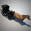 Carriages Collection V2