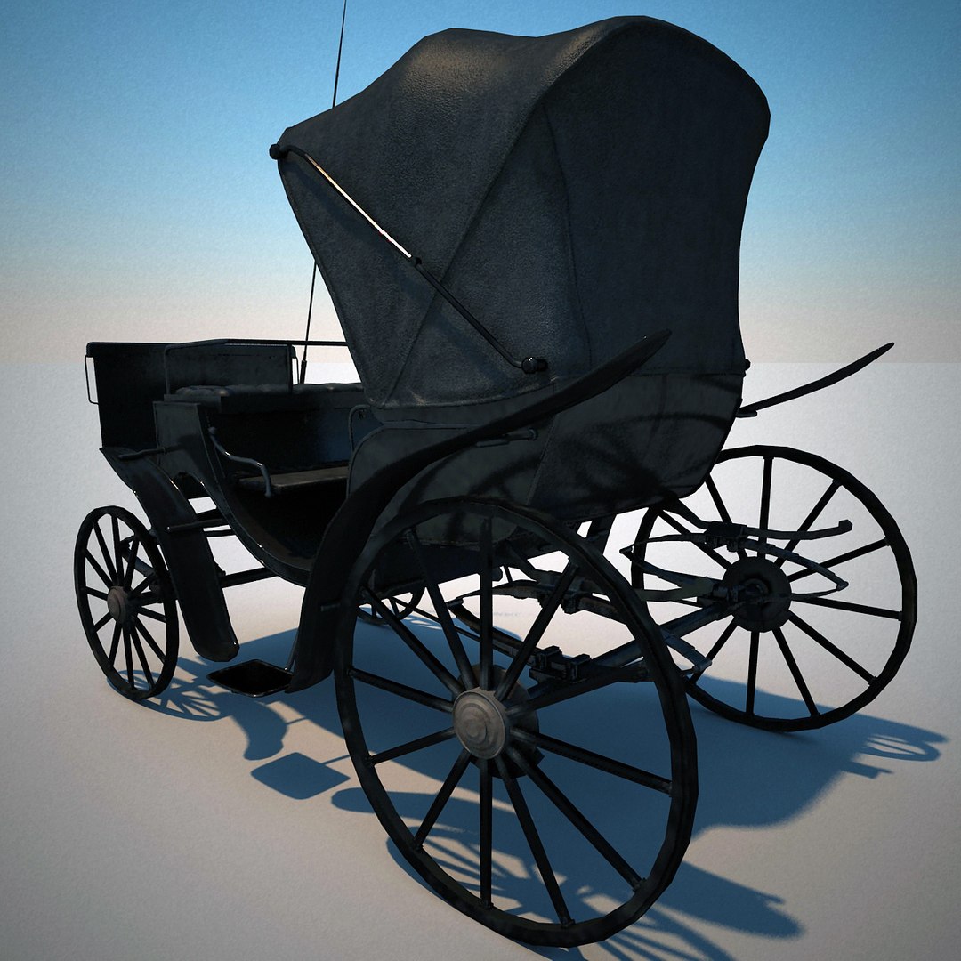3d carriages v2 https://p.turbosquid.com/ts-thumb/km/LRzRk9/uSnZudCJ/carriages_collection_v2_58/jpg/1287062005/1920x1080/fit_q87/0739bd0adca6a32ac14214c1b00a75cf0158c7ce/carriages_collection_v2_58.jpg