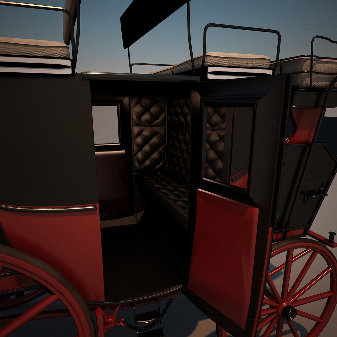 3d carriages v2 https://p.turbosquid.com/ts-thumb/km/LRzRk9/yIf63Kw7/carriages_collection_v2_34/jpg/1287062004/1920x1080/fit_q87/8c1798fffc905d23ff25ef0e80af59057489d1d5/carriages_collection_v2_34.jpg