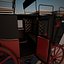 Carriages Collection V2