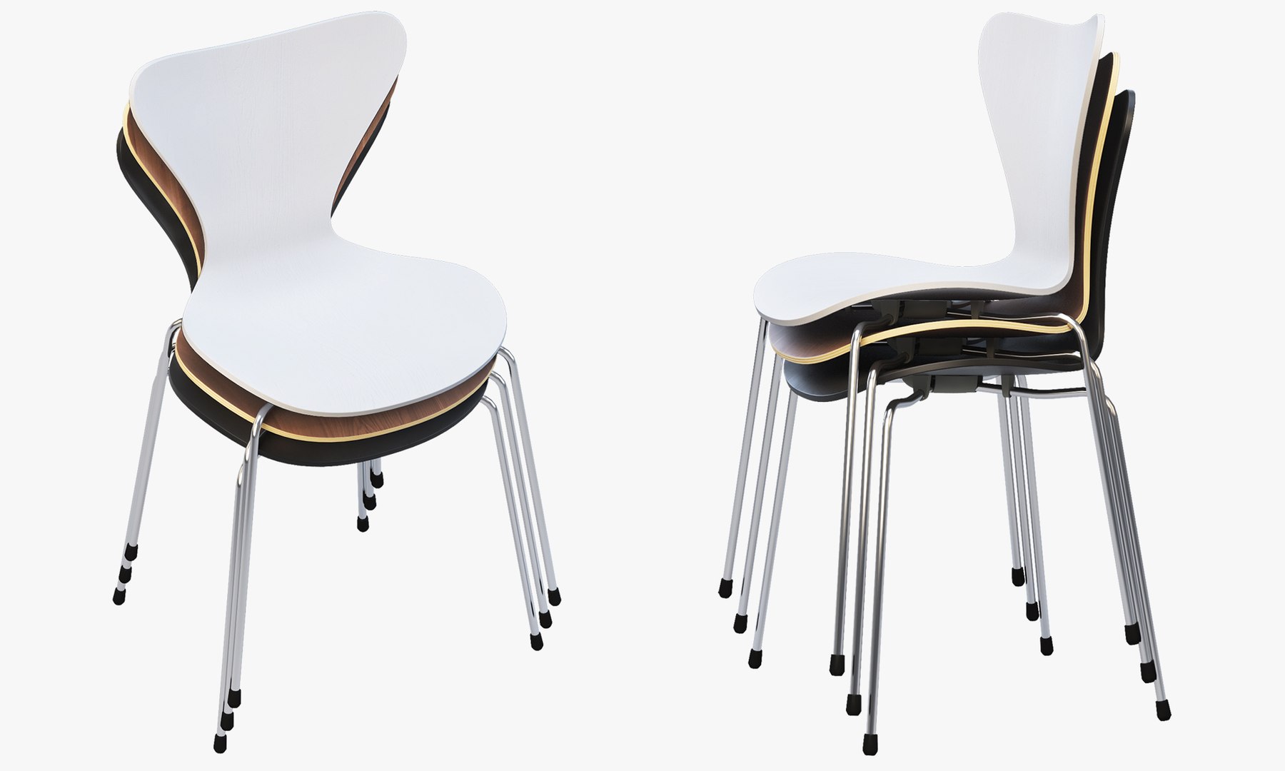 fritz hansen series 7 3D model https://p.turbosquid.com/ts-thumb/km/MiQHYu/375k2TQP/8/jpg/1564063946/1920x1080/fit_q87/6e13352db12af05135f5dabce24be884b06a90e4/8.jpg