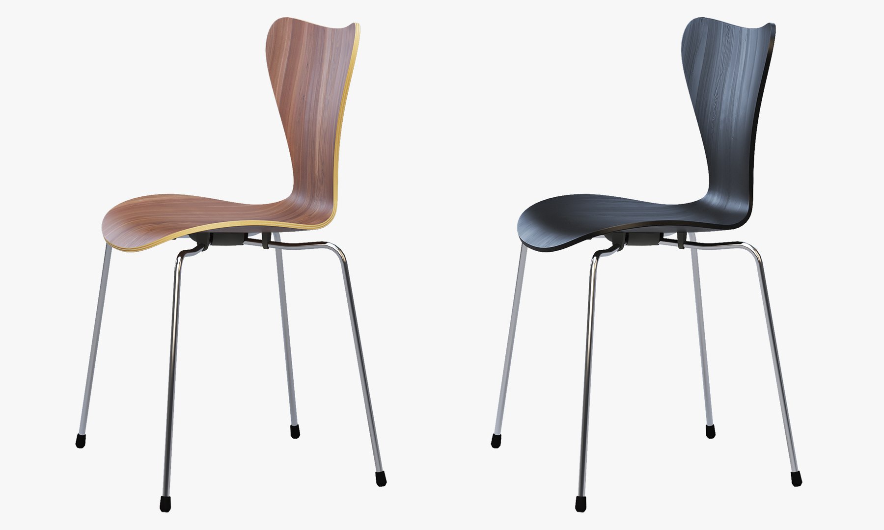 fritz hansen series 7 3D model https://p.turbosquid.com/ts-thumb/km/MiQHYu/7IKLiqOC/3/jpg/1564063946/1920x1080/fit_q87/aaaf4a667e10b086320ff636aff8d37cea0f4e71/3.jpg