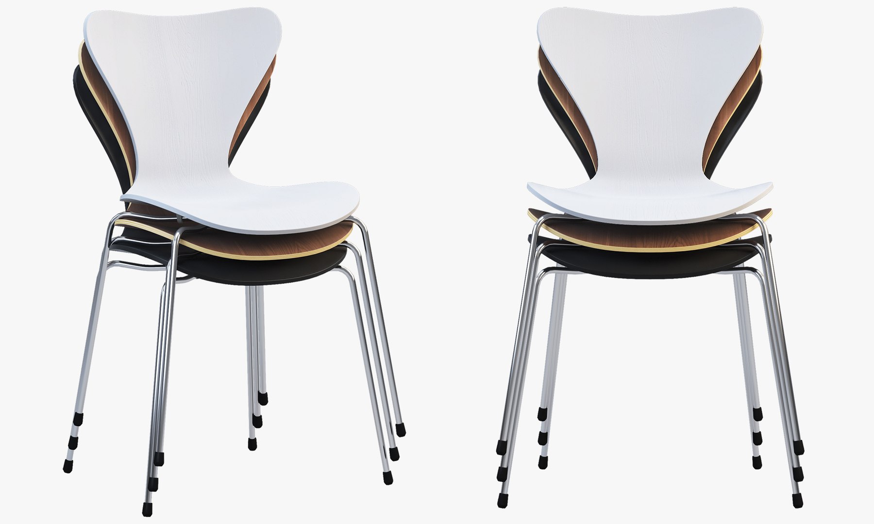 fritz hansen series 7 3D model https://p.turbosquid.com/ts-thumb/km/MiQHYu/TOCnJwjY/7/jpg/1564063946/1920x1080/fit_q87/143580763d3324b6d8138b8d3039d25b9f99f868/7.jpg