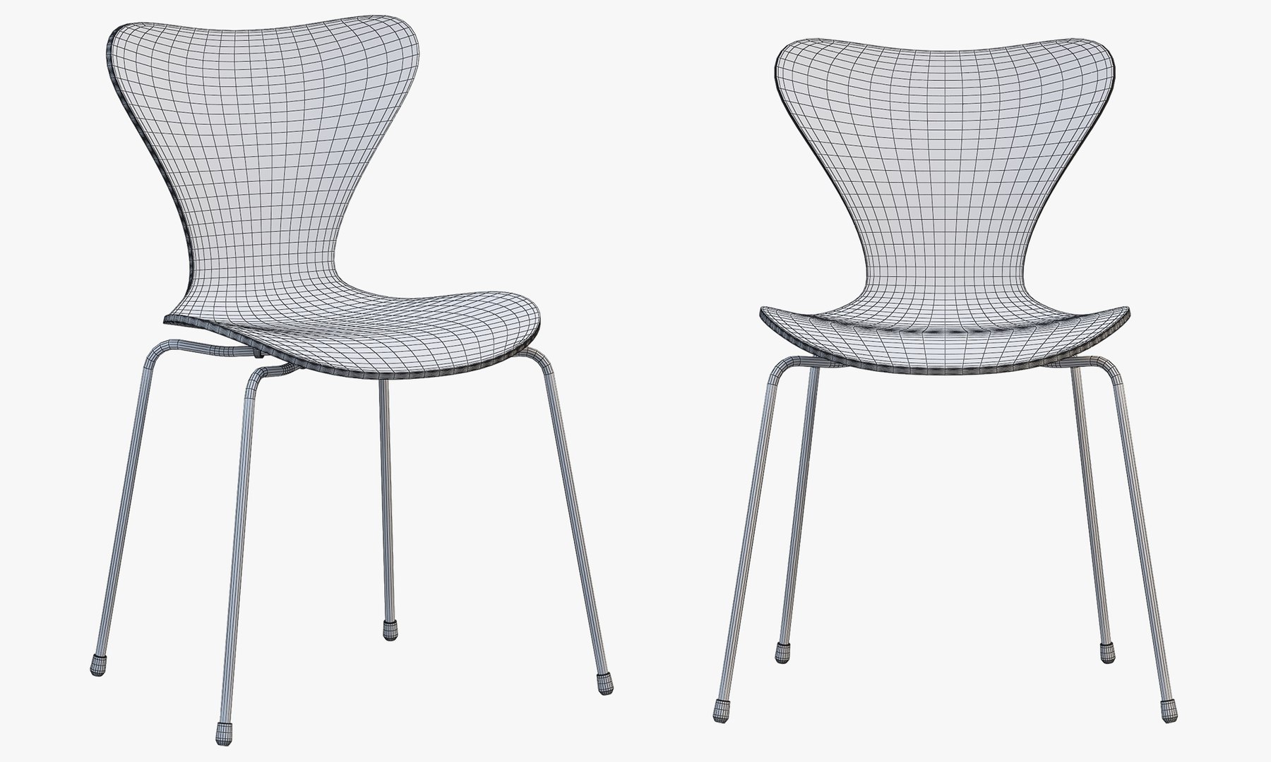 fritz hansen series 7 3D model https://p.turbosquid.com/ts-thumb/km/MiQHYu/b3Ch9ZAu/6/jpg/1564063946/1920x1080/fit_q87/145627527c2548962b30a6fc36c600c1a3613c22/6.jpg