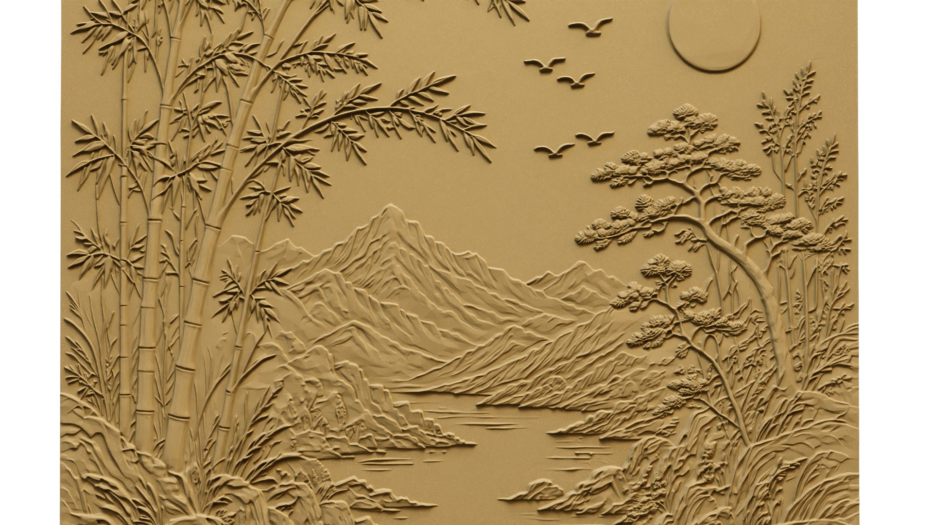 Modern Bamboo Landscape Decor Bas Relief Mural STL CNC 42 3D model https://p.turbosquid.com/ts-thumb/km/Slu9oK/2k/ccc/png/1786722160/1920x1080/fit_q87/560611713fcf10903cbe22bdda5b103730393009/ccc.jpg