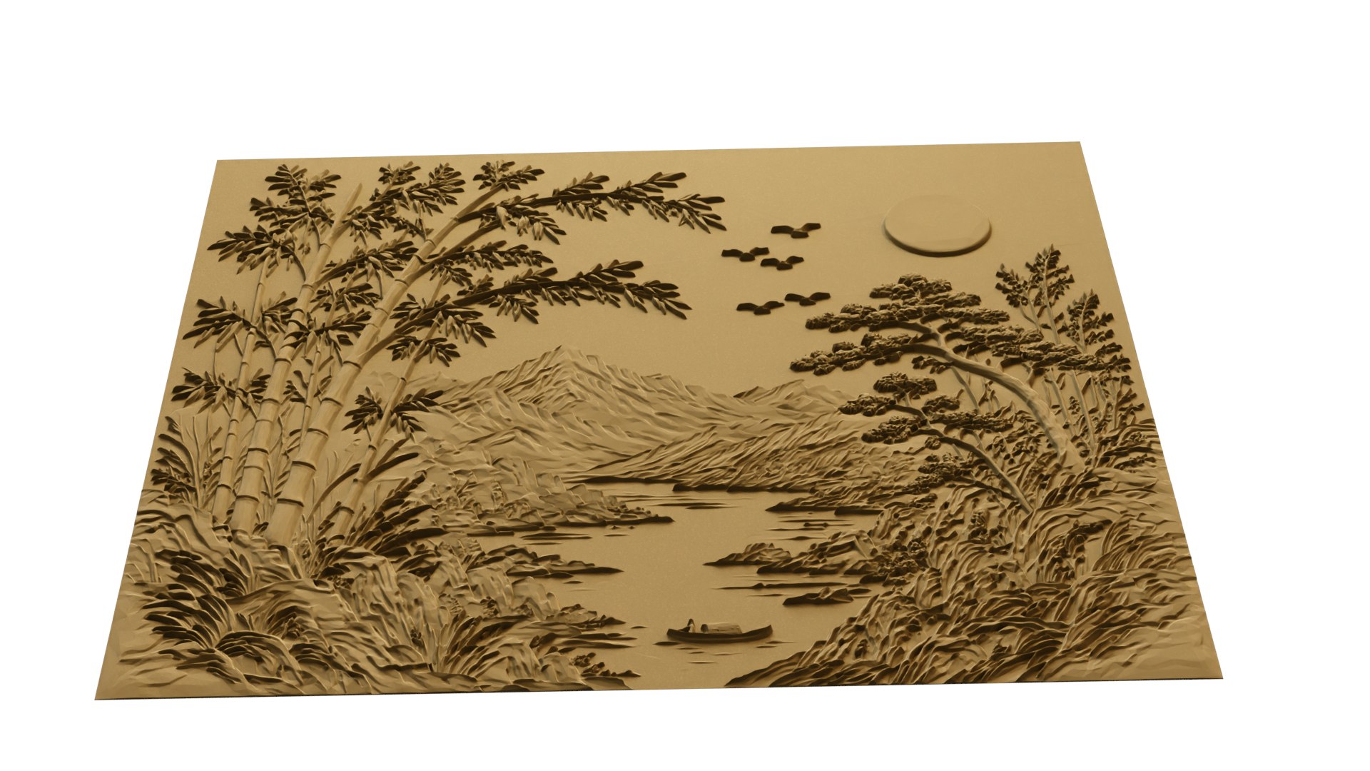 Modern Bamboo Landscape Decor Bas Relief Mural STL CNC 42 3D model https://p.turbosquid.com/ts-thumb/km/Slu9oK/Fg/a4/png/1786721955/1920x1080/fit_q87/50ef2571a99cb704f8cef129cb760afb34feacf9/a4.jpg