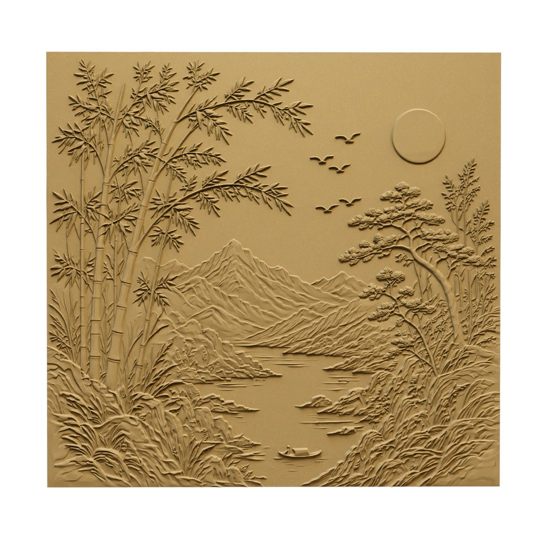 Modern Bamboo Landscape Decor Bas Relief Mural STL CNC 42 3D model https://p.turbosquid.com/ts-thumb/km/Slu9oK/Ht/a1/png/1786721943/1920x1080/fit_q87/fa8d2f0457495a0f08d62ab11c732439476349bd/a1.jpg