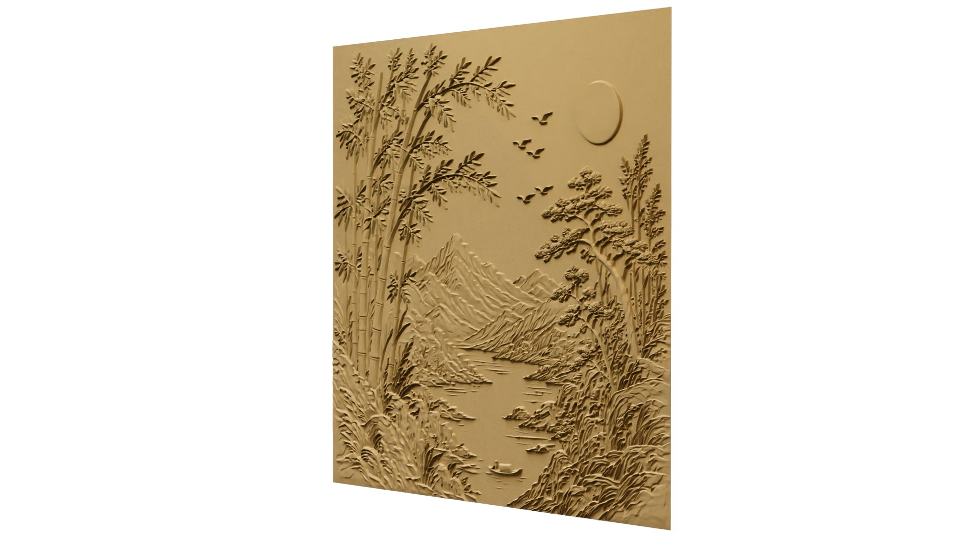 Modern Bamboo Landscape Decor Bas Relief Mural STL CNC 42 3D model https://p.turbosquid.com/ts-thumb/km/Slu9oK/Re/a3/png/1786721949/1920x1080/fit_q87/1802d7e03c88d5e68241392e53a8efddac4faf48/a3.jpg