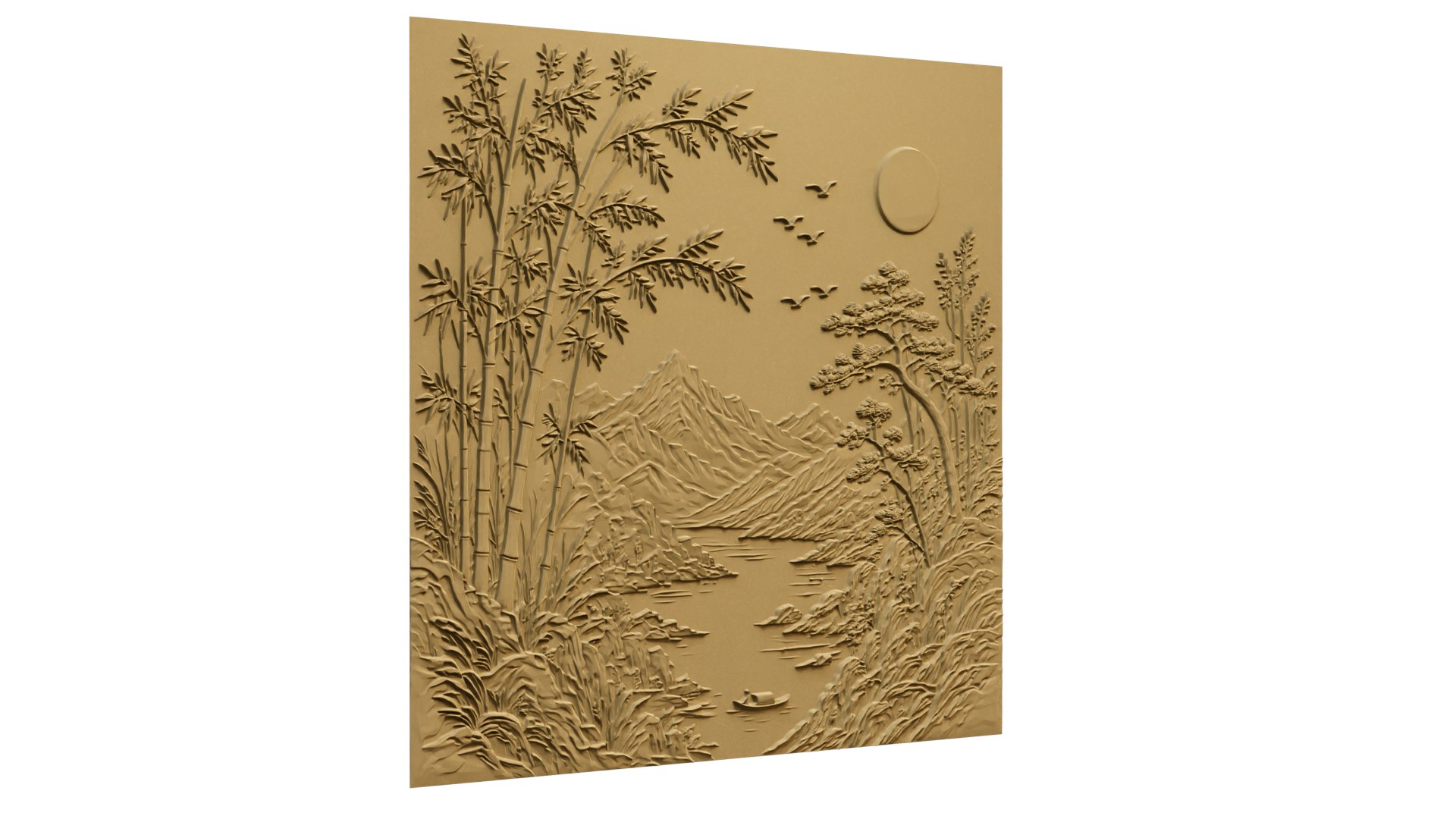 Modern Bamboo Landscape Decor Bas Relief Mural STL CNC 42 3D model https://p.turbosquid.com/ts-thumb/km/Slu9oK/UU/hh/png/1786722235/1920x1080/fit_q87/aa720532deb66d73ec07d0305885838f8c4f9232/hh.jpg