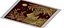Modern Bamboo Landscape Decor Bas Relief Mural STL CNC 42