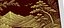 Modern Bamboo Landscape Decor Bas Relief Mural STL CNC 42