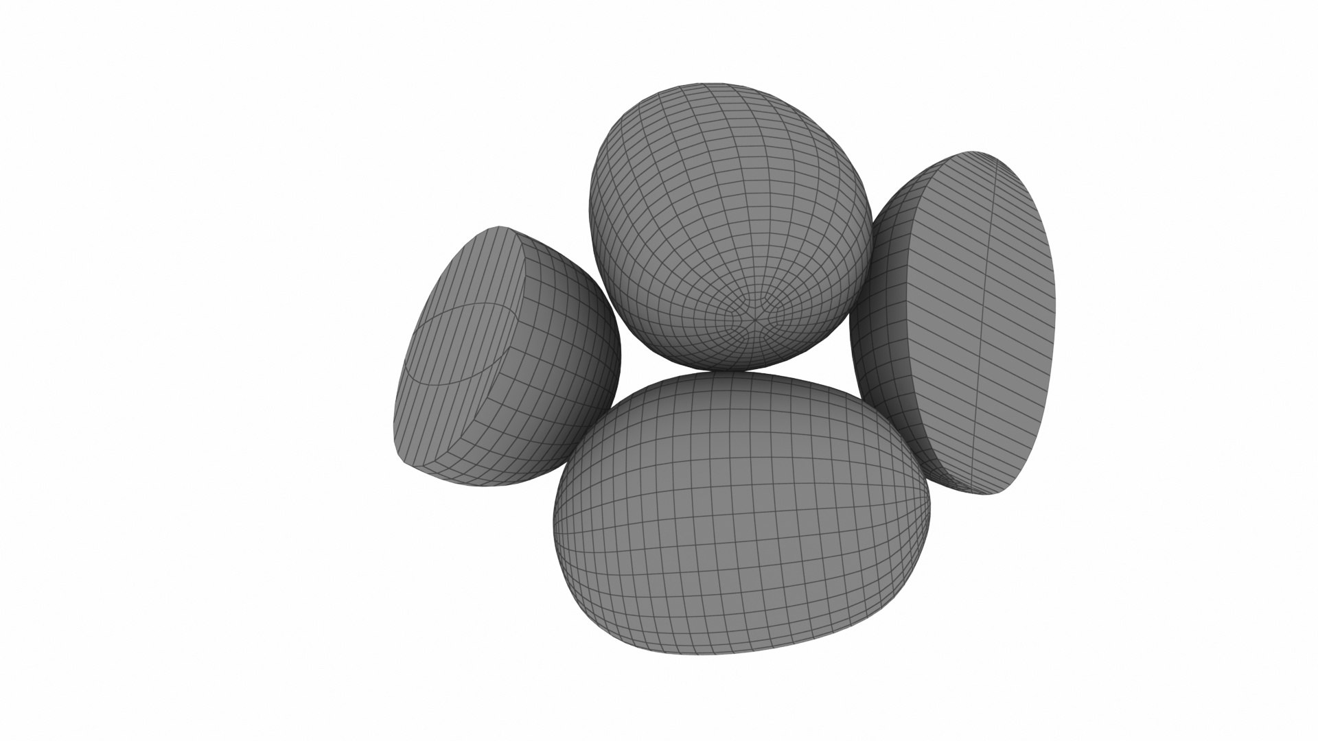 Kiwi 3D https://p.turbosquid.com/ts-thumb/km/YDxwsK/Bl/kiwi10/jpg/1770672193/1920x1080/fit_q87/c4c6c3883e1800109c30d8023594376709d8703f/kiwi10.jpg