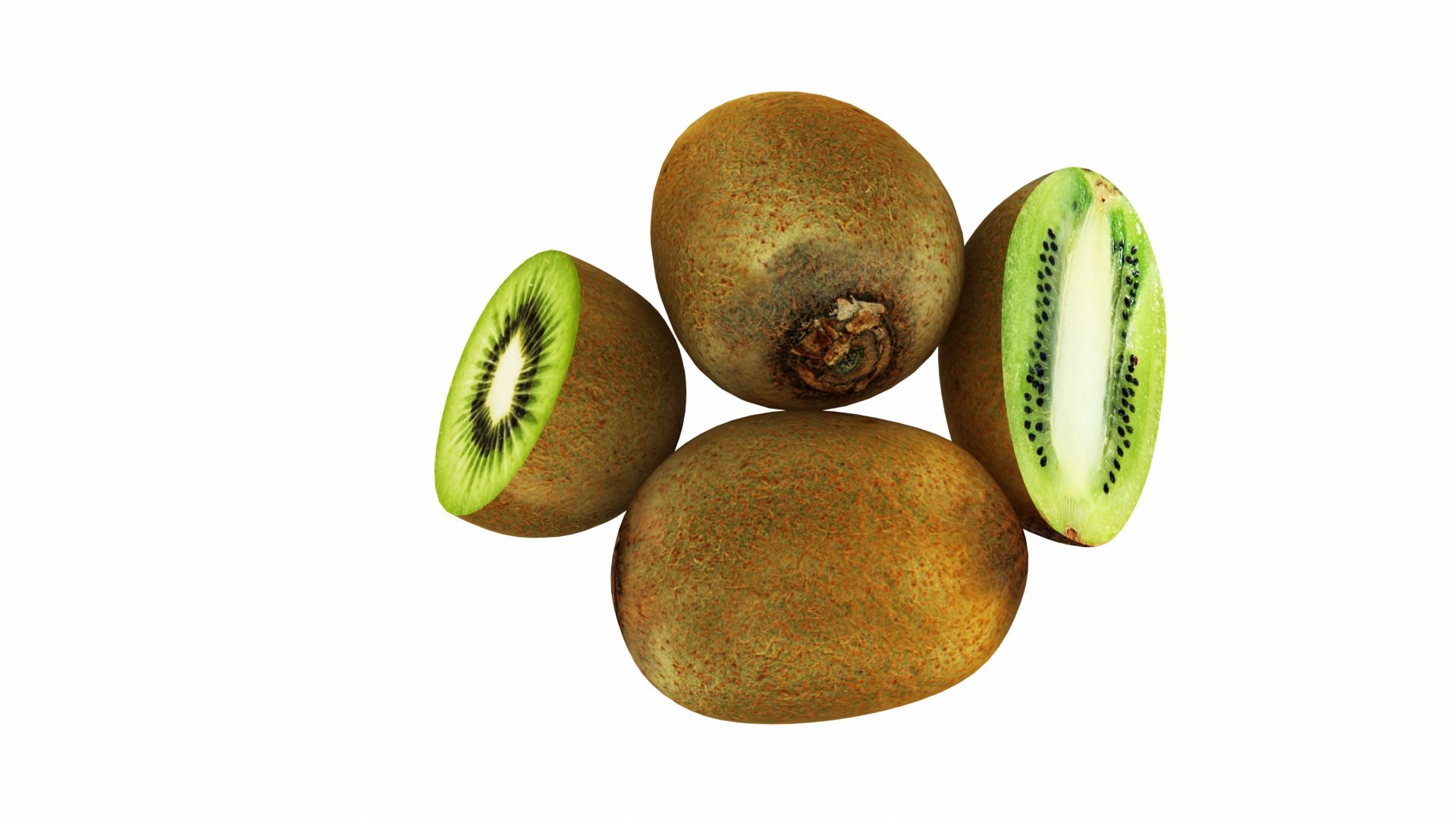 Kiwi 3D https://p.turbosquid.com/ts-thumb/km/YDxwsK/Sq/kiwi5/jpg/1770672190/1920x1080/fit_q87/5ef3f5739bf815c694b6aef813fa621573cff566/kiwi5.jpg