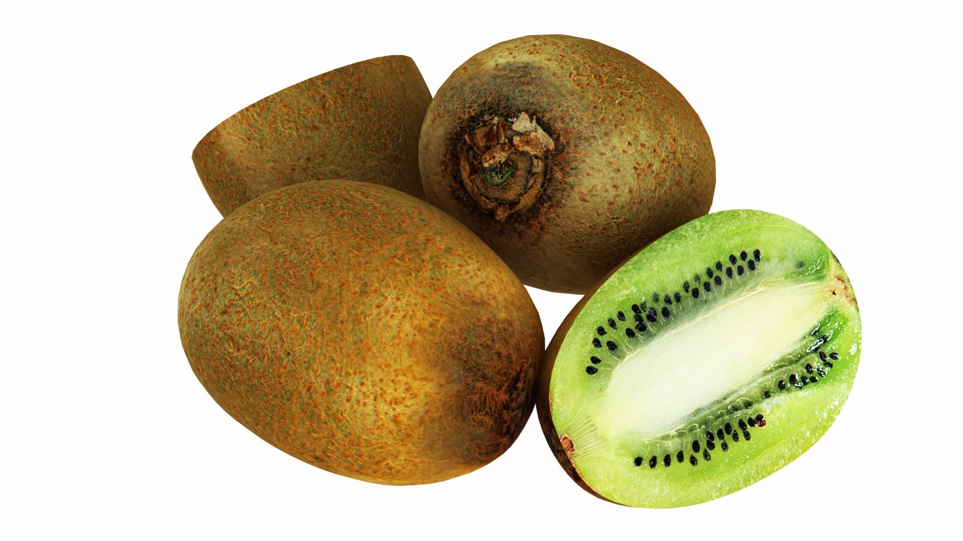 Kiwi 3D https://p.turbosquid.com/ts-thumb/km/YDxwsK/Zu/kiwi3/jpg/1770672189/1920x1080/fit_q87/62bfc0de7ac816db837cca645c2bfab4c25b151d/kiwi3.jpg
