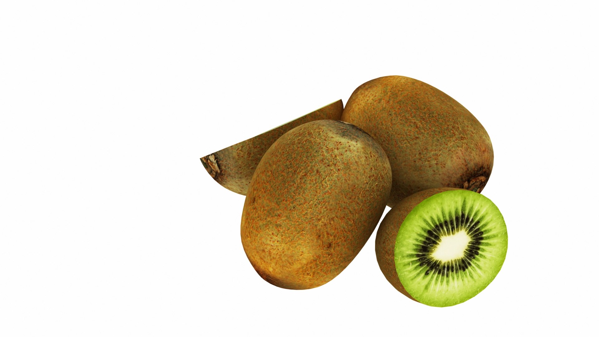 3D Exotic Fruits model https://p.turbosquid.com/ts-thumb/km/YDxwsK/cq/kiwi2/jpg/1770672395/1920x1080/fit_q87/b65efe8afe482242cb56ae073a7f47c0d2140ad3/kiwi2.jpg