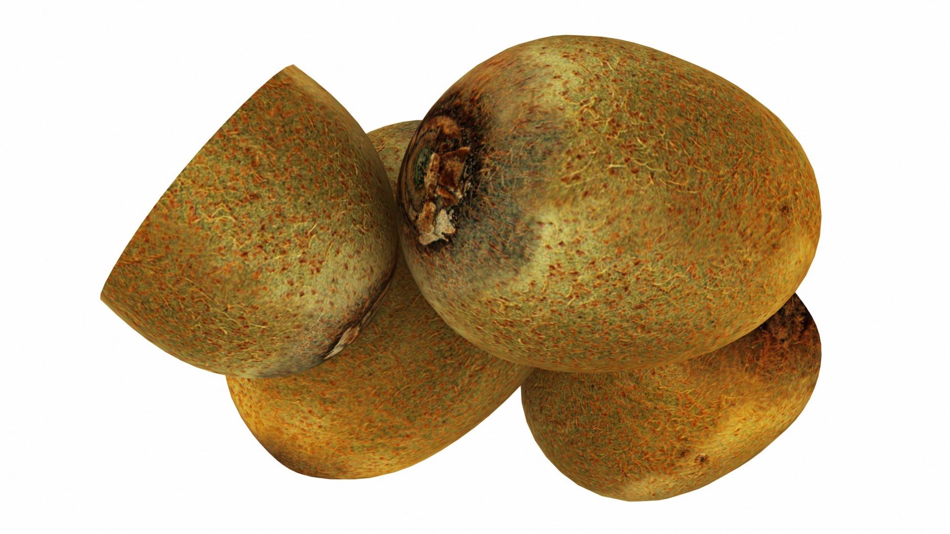 Kiwi 3D https://p.turbosquid.com/ts-thumb/km/YDxwsK/dq/kiwi4/jpg/1770672189/1920x1080/fit_q87/cf14276842503538e09be9b70565449b817ea76d/kiwi4.jpg