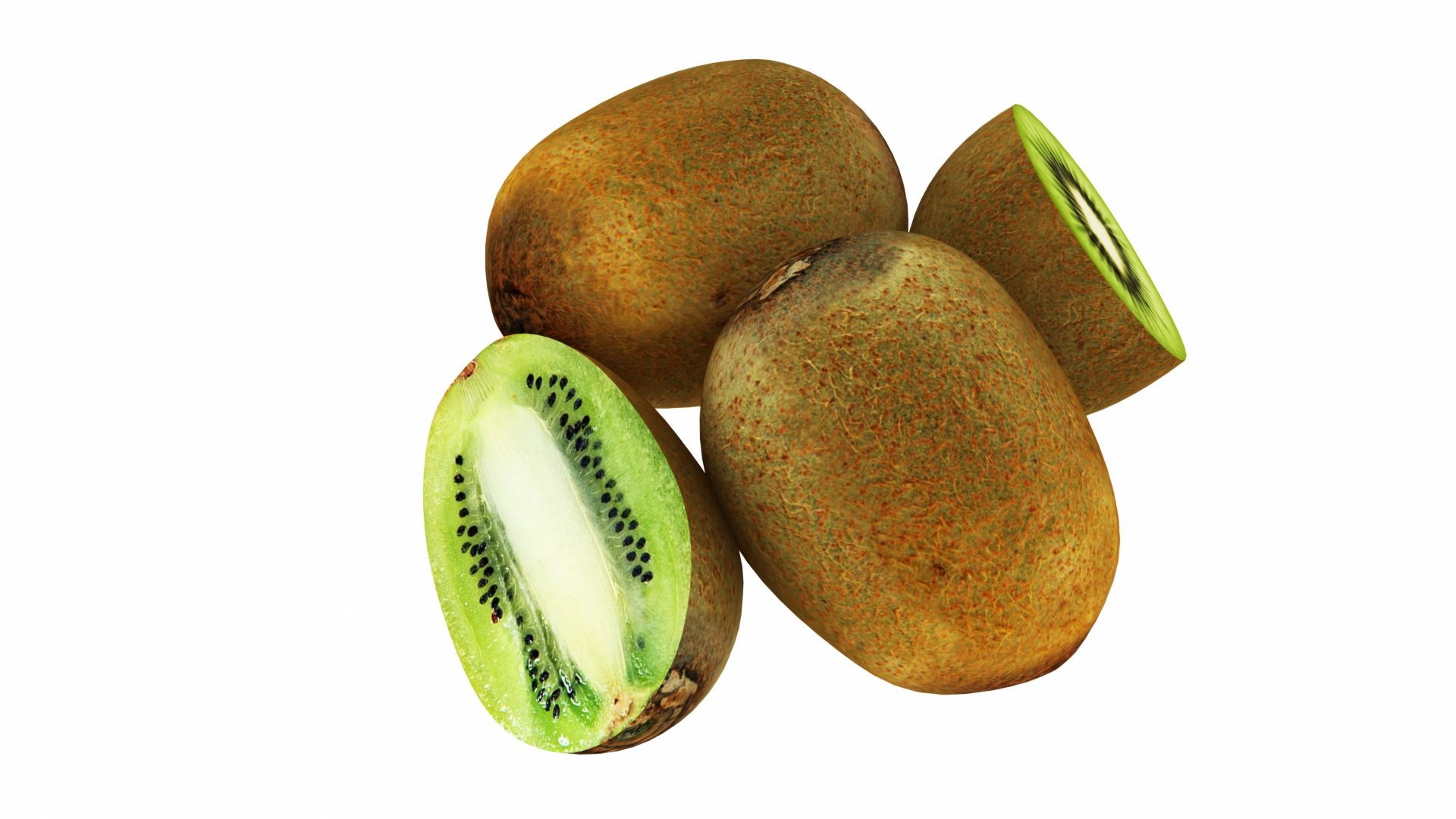 Kiwi 3D https://p.turbosquid.com/ts-thumb/km/YDxwsK/kC/kiwi1/jpg/1770672187/1920x1080/fit_q87/d41da12058c15a1026be50cf2fc6267cdb5c249d/kiwi1.jpg