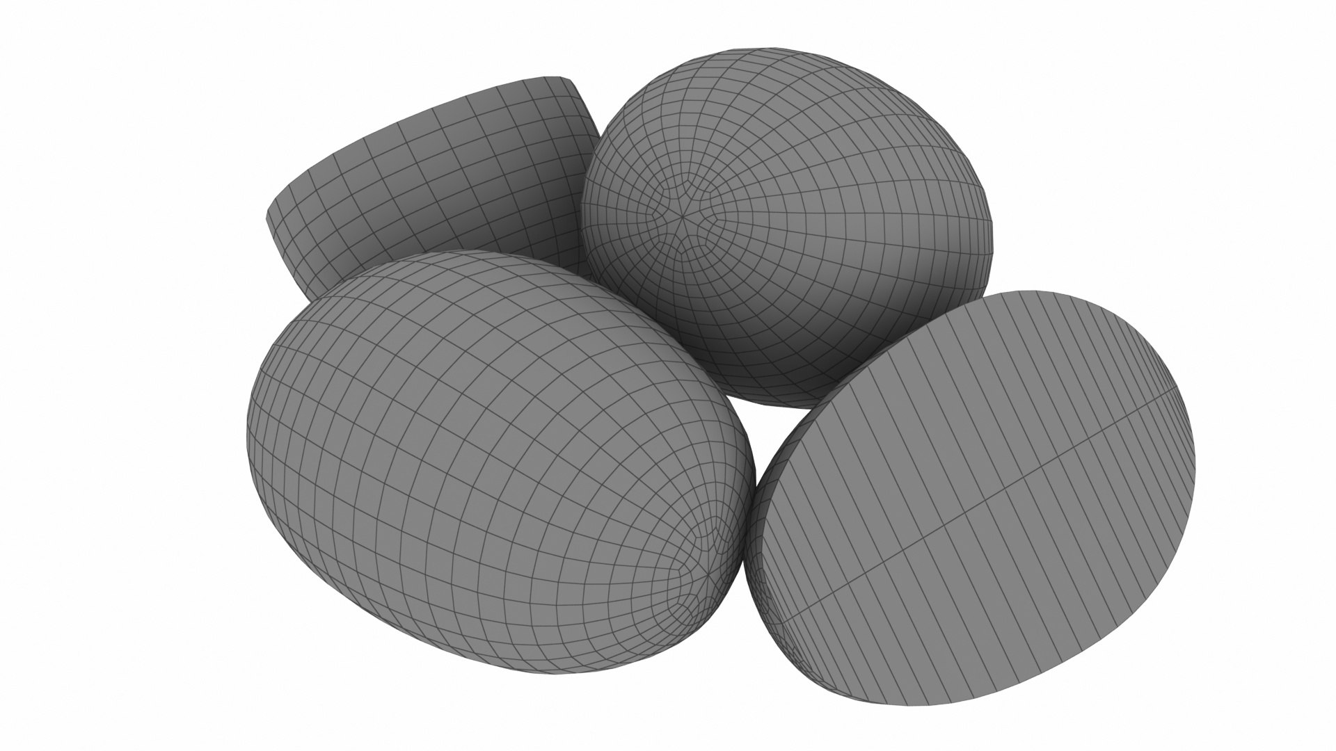 Kiwi 3D https://p.turbosquid.com/ts-thumb/km/YDxwsK/os/kiwi8/jpg/1770672192/1920x1080/fit_q87/d9712b14190db42b26cb206b25b456d1a3e4640d/kiwi8.jpg