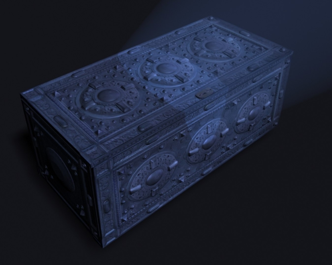 3d model of crypt https://p.turbosquid.com/ts-thumb/km/YLiHH4/IOX4uUSY/cryptinside/jpg/1227340694/1920x1080/fit_q87/e92013690532fc46cf406c5b925b8ee88c92f17c/cryptinside.jpg