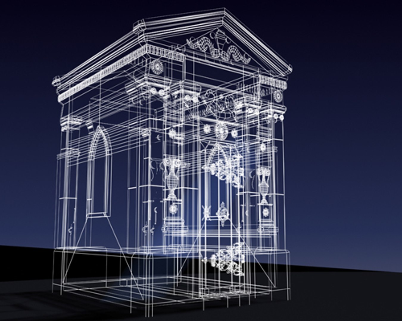 3d model of crypt https://p.turbosquid.com/ts-thumb/km/YLiHH4/cIzTwglO/wire_1/jpg/1227340715/1920x1080/fit_q87/84d5c383d3b34ff20963d90520015ce4dab26fa3/wire_1.jpg