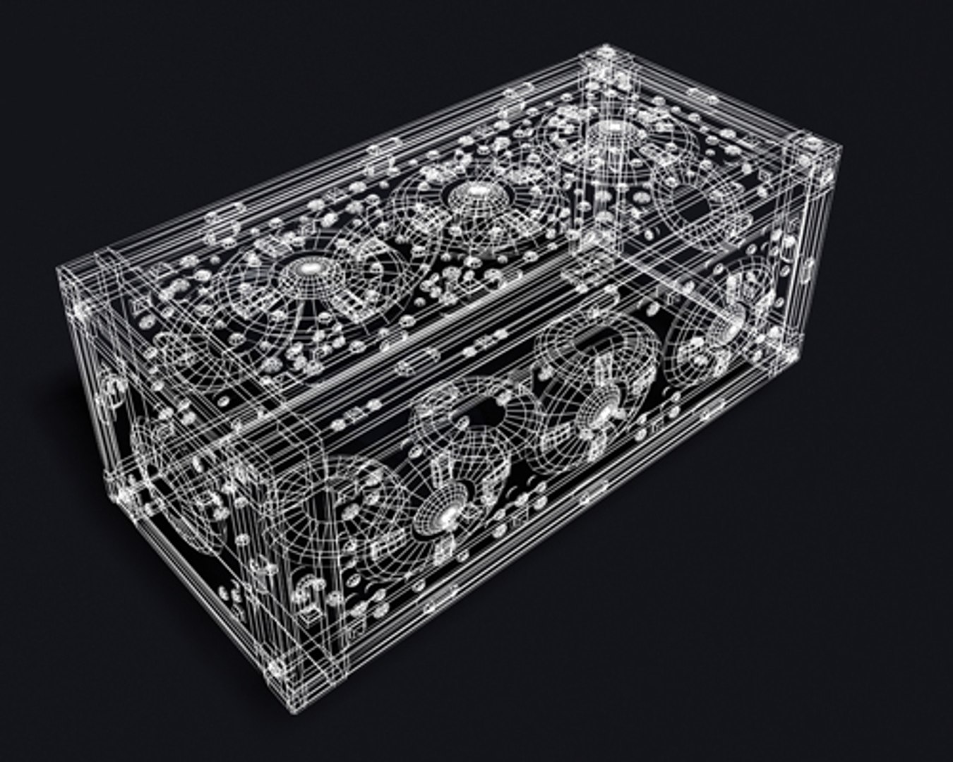 3d model of crypt https://p.turbosquid.com/ts-thumb/km/YLiHH4/gIQ9R0YR/cryptinside_wire/jpg/1227340700/1920x1080/fit_q87/9339b356730f576fa515bae7f6040517eee7240f/cryptinside_wire.jpg