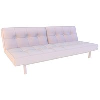 Modern Sofa 28