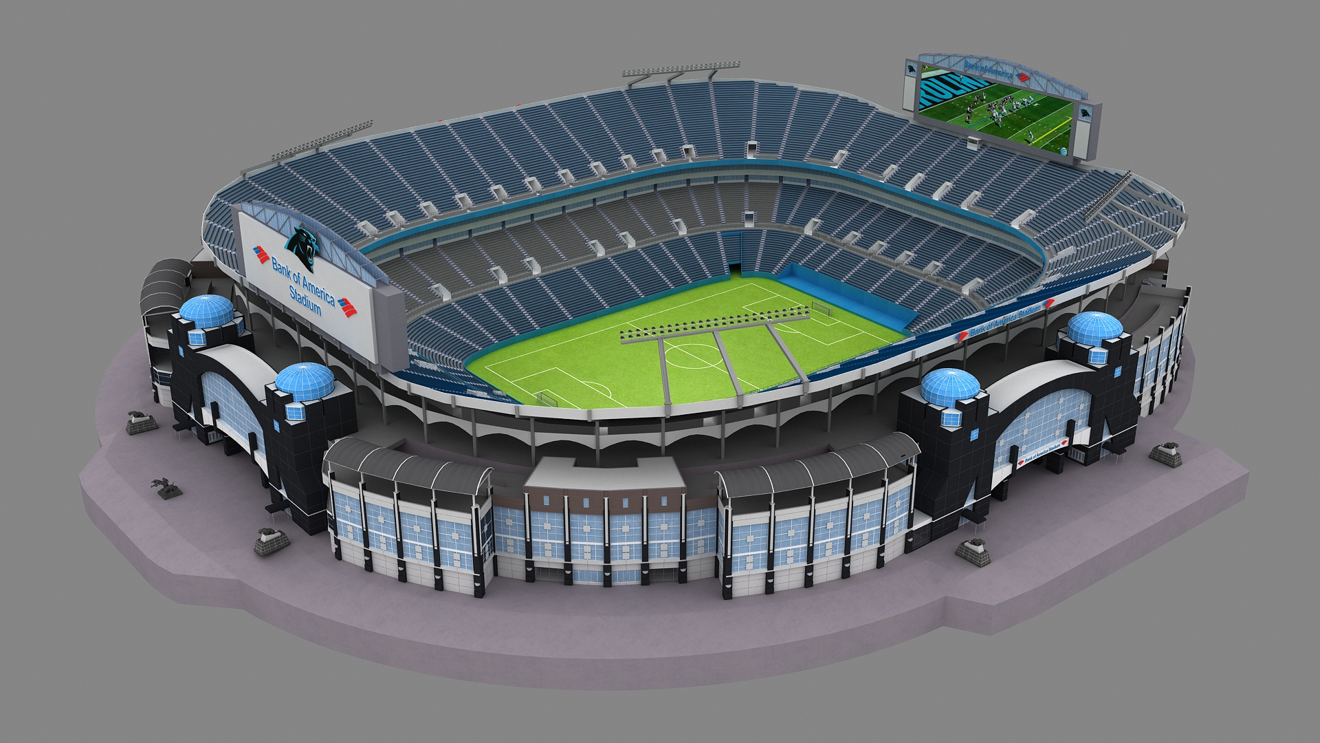 3D Bank of America Stadium https://p.turbosquid.com/ts-thumb/km/b1BKx2/EU/bank_america_stadium/jpg/1756550885/1920x1080/turn_fit_q99/c0f45d73723170b7a855b3e7965601bc3eb7fb2e/bank_america_stadium-1.jpg