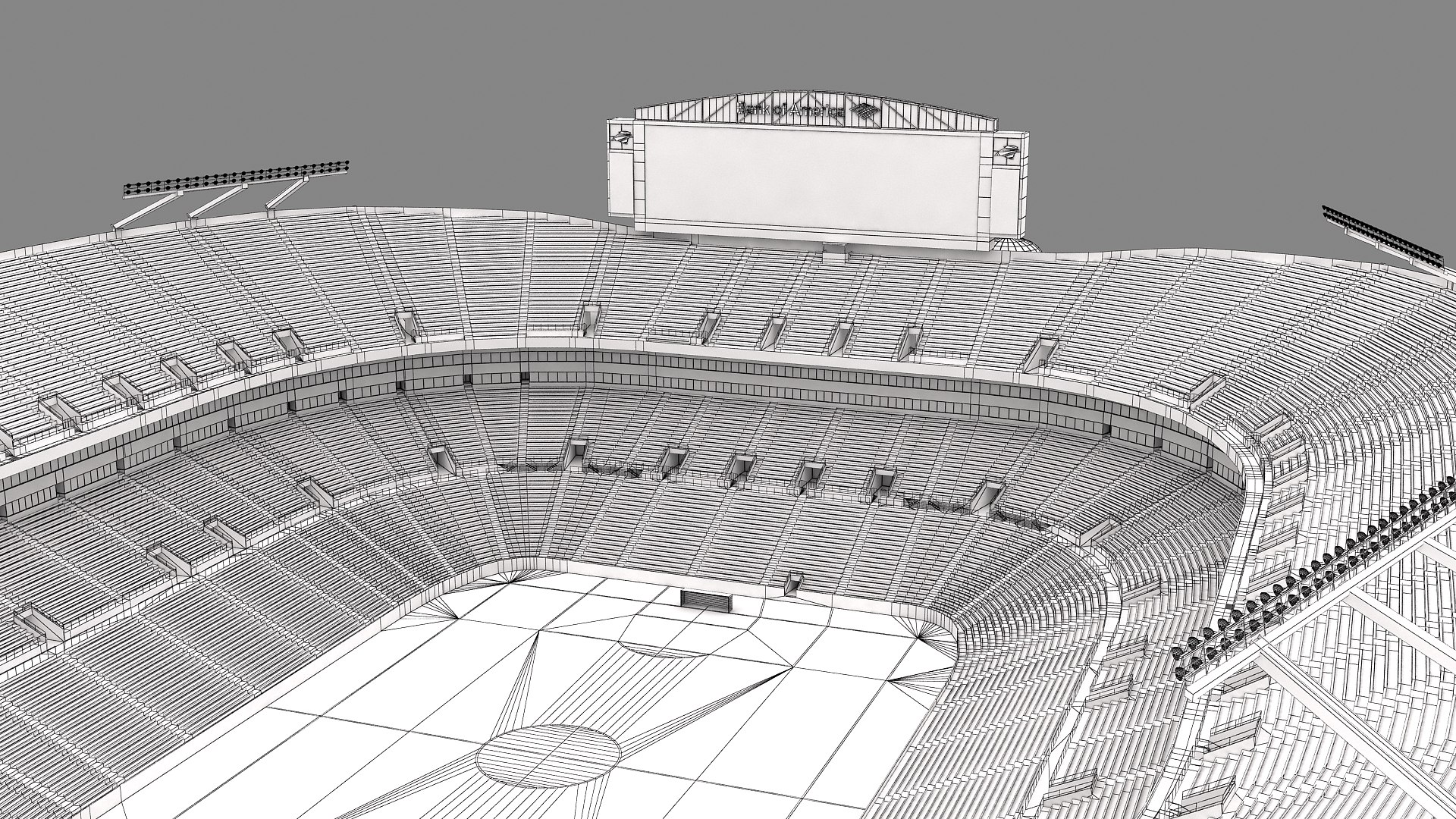 3D Bank of America Stadium https://p.turbosquid.com/ts-thumb/km/b1BKx2/GB/wire_010010/jpg/1756551433/1920x1080/fit_q87/c1a425d3243cda131ce8fa381e1181c978c11fab/wire_010010.jpg